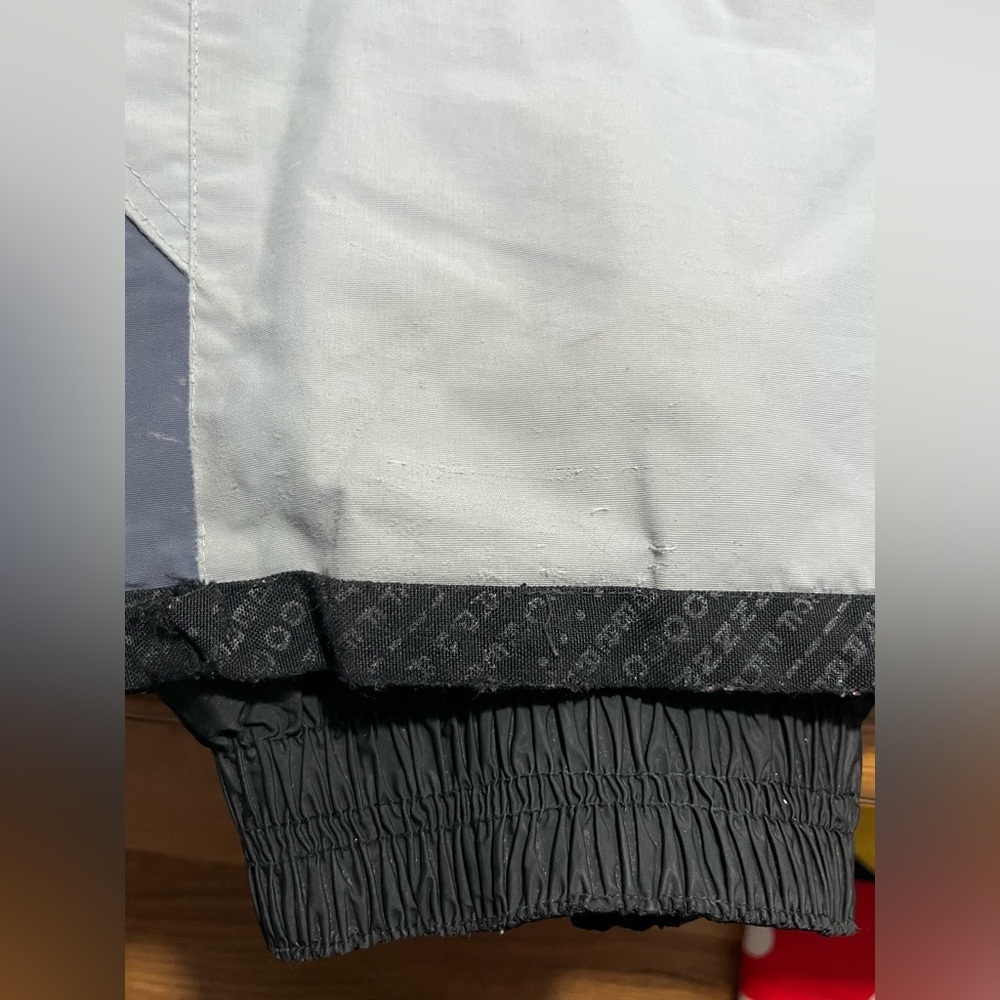 Bonfire Silver Series Snow Pants | Waterproof 10K | Women’s Small - Picture 5 of 10